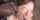 bbc gangbang group