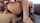 blond double penetration anal