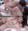 threesome ffm brunette