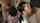 blowjob jav teen