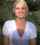 blonde teen cute