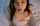 masturbation fingering dildo