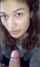amateur latina brown hair
