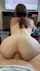 teen amateur reverse cowgirl