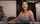 milff mommy pov