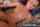 teen skinny amateur