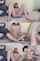 camgirl amateur teen