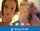 camgirl blonde onlyfans
