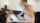 amateur camgirl doggy