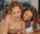 threesome red head fuck