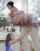 teamskeet brunette handjob
