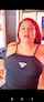 amateur big tits vaginal