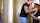 mature redhead russia