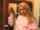 teen skinny blonde