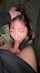 asian blowjob leak