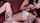 big tits tit suck lesbian