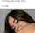 amateur latina beautiful