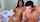 amateur cam brunette