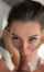 onlyfans blowjob facial