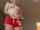 teen skinny pornstar