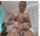 bangbros ads help