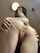 ass asshole ass spread