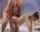 teen skinny pornstar