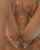 amateur couple fuck