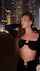 escort anal moscow
