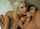 threesome sexy hot