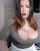 orgasm natural boobs big tits