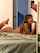 blonde blowjob teen
