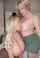 milfs mom mature