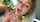 cum in mouth blowjob blonde