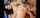 double anal milf