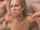 teen skinny blonde