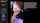 white alt pov