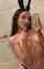 amateur onlyfans brazilian