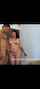 camgirl amateur brunette