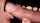 close up blowjob oral