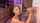 ebony camgirl white