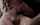 milf facefuck blonde