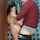 camgirl amateur brunette