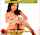 mrchewsasianbeaver stephie thai classic