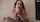 blowjob bbc blacked