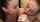 teen amateur lesbian