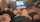 mutual masturbation handjob blowjob
