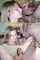 camgirl amateur teen