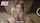 codi vore brazzers add