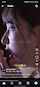 jav wife milf